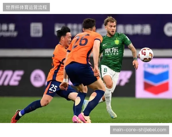 新帅里斯蒂奇上任后，青岛海牛冬窗对五名外援进行全面调整