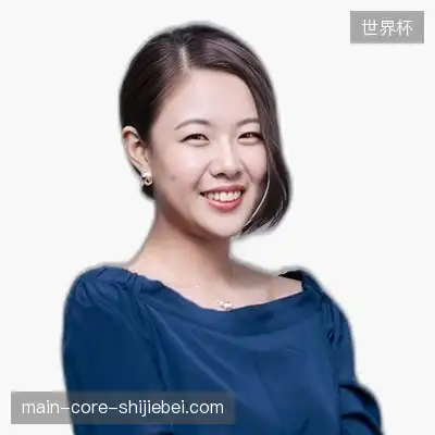 董悦
