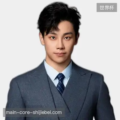 郝豪坤