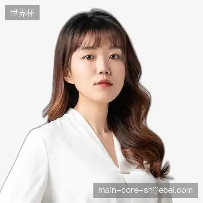 魏泽杰