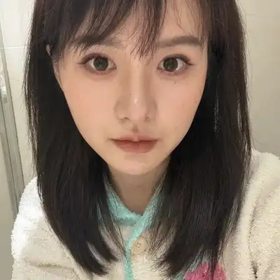 许云民